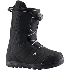 Burton moto boa d'occasion  Livré partout en France