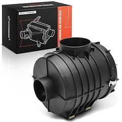 Premium engine air for sale  Delivered anywhere in USA 