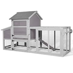 Aivituvin chicken coop for sale  Delivered anywhere in USA 