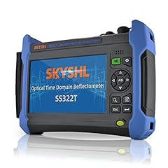 Skyshl 1310nm 40db d'occasion  Livré partout en Belgiqu