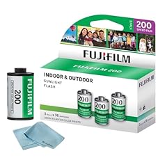 Fujifilm 200 color for sale  Delivered anywhere in USA 