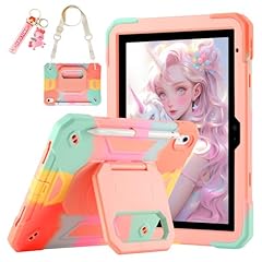 Schutzhülle ipad generation gebraucht kaufen  Wird an jeden Ort in Deutschland