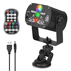 Qajok laser party for sale  Delivered anywhere in USA 