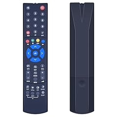 Télécommande rechange récep d'occasion  Livré partout en Belgiqu
