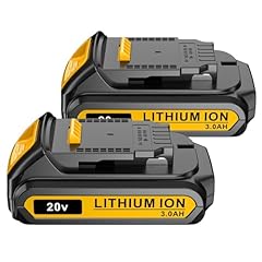 Long fit replace for sale  Delivered anywhere in USA 