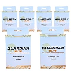 Guardian elite premium for sale  Delivered anywhere in UK