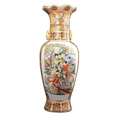 Oriental furniture warehouse for sale  Delivered anywhere in USA 