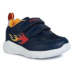 Geox sprintye boy usato  Spedito ovunque in Italia 