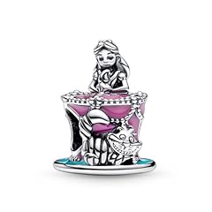 Alice hat charm for sale  Delivered anywhere in UK