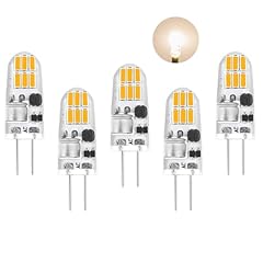 Shunfa lampade led usato  Spedito ovunque in Italia 