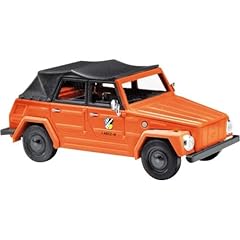 52719 181 kurierwagen gebraucht kaufen  Wird an jeden Ort in Deutschland