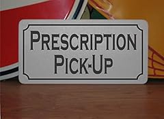 Prescription pick metal for sale  Delivered anywhere in USA 