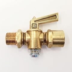Motorcycle lever style for sale  Delivered anywhere in USA 