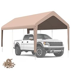 Carport canopy x20 for sale  Delivered anywhere in USA 