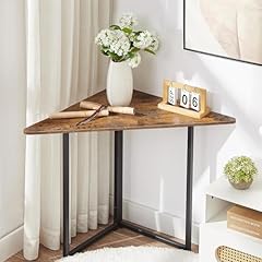 Vecelo corner shelf for sale  Delivered anywhere in USA 