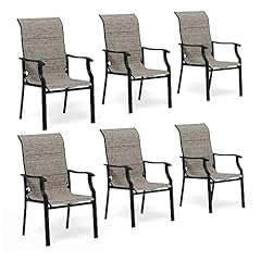 Sunshine valley dining for sale  Delivered anywhere in USA 