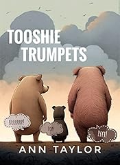 Tooshie trumpets for sale  Delivered anywhere in UK