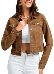 Andy natalie jean for sale  Delivered anywhere in USA 