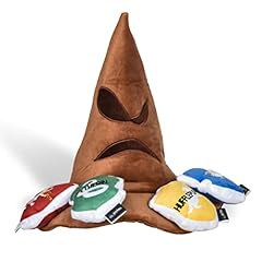 Harry potter burrow for sale  Delivered anywhere in UK