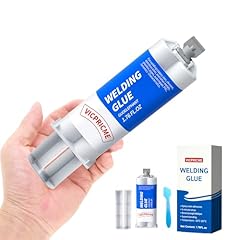 Metal glue 1.76 for sale  Delivered anywhere in USA 