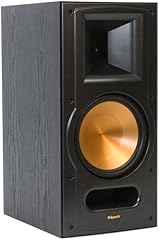 klipsch heresy 3 d'occasion  Livré partout en France