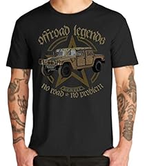 Ffroad legends usa gebraucht kaufen  Wird an jeden Ort in Deutschland