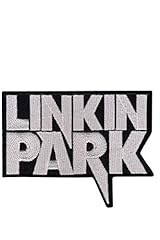 Linkin park red gebraucht kaufen  Wird an jeden Ort in Deutschland