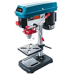 Katsu tools bench for sale  Delivered anywhere in UK