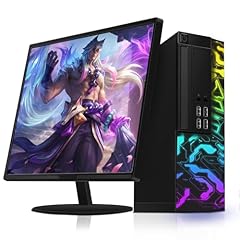 Dell gaming bundle for sale  Delivered anywhere in UK