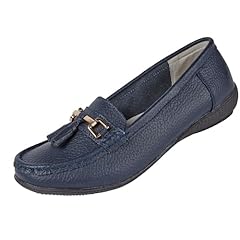 Ladies nautical wide for sale  Delivered anywhere in UK