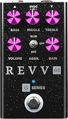 Revv amplification series for sale  Delivered anywhere in USA 