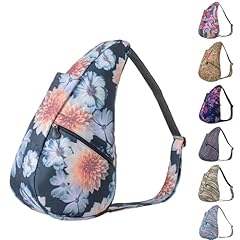 Ameribag print crossbody for sale  Delivered anywhere in USA 