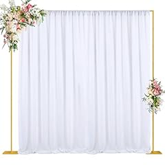 Wokceer 10x10 backdrop for sale  Delivered anywhere in USA 