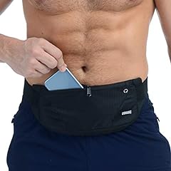 Ushake running belt for sale  Delivered anywhere in USA 