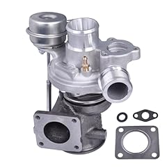 04892938ab turbo turbocharger for sale  Delivered anywhere in USA 