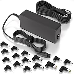 90w universal adapter for sale  Delivered anywhere in USA 