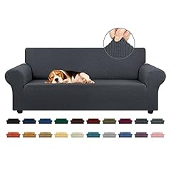 Kekuou stretch sofa for sale  Delivered anywhere in USA 