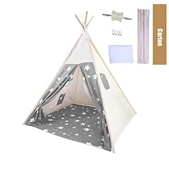 Trafagala kids teepee for sale  Delivered anywhere in UK