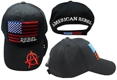 Usa american rebel for sale  Delivered anywhere in USA 