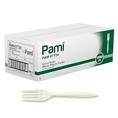 Pami medium weight for sale  Delivered anywhere in USA 