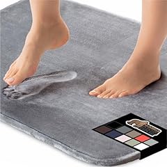 Gorilla grip memory for sale  Delivered anywhere in USA 