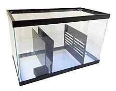 Aquarium sump refugium for sale  Delivered anywhere in USA 