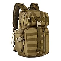 Huntvp tactical backpack for sale  Delivered anywhere in Ireland