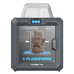 Flashforge guider iis for sale  Delivered anywhere in USA 