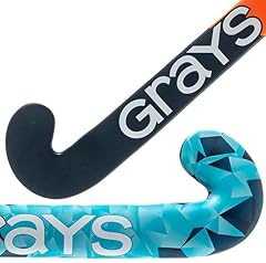 Longstreth grays aftershock for sale  Delivered anywhere in UK