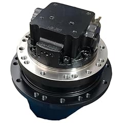 Automotive replacement parts for sale  Delivered anywhere in USA 