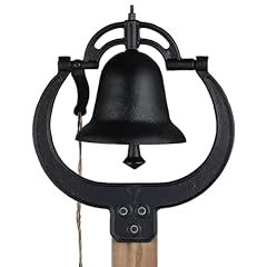 Wenbery large vintage for sale  Delivered anywhere in USA 