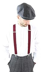 Truclothing mens classic for sale Truclothing mens classic for sale  Delivered anywhere in UK