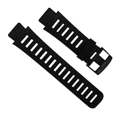 Watchband replacement accessor for sale  Delivered anywhere in UK