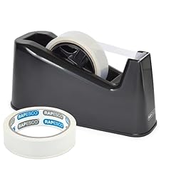 Rapesco 1540 500 for sale  Delivered anywhere in UK
